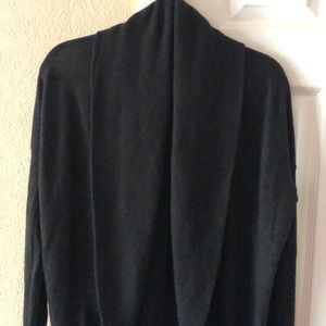 Vince Cardigan. Great Condition!